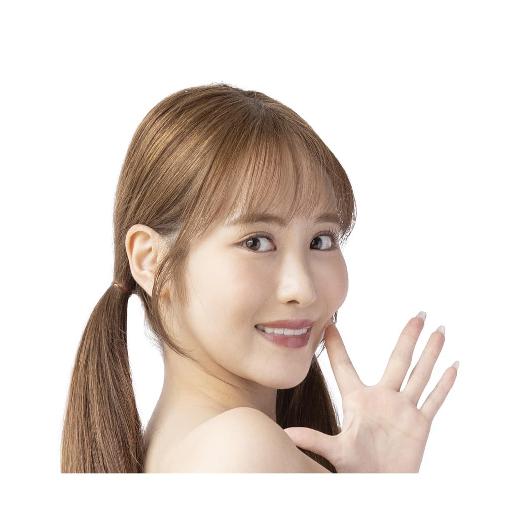 小野六花 抱き枕カバー Amazon.co.jp: 小野六花等身大抱き枕カバー 通常版 170x50cm